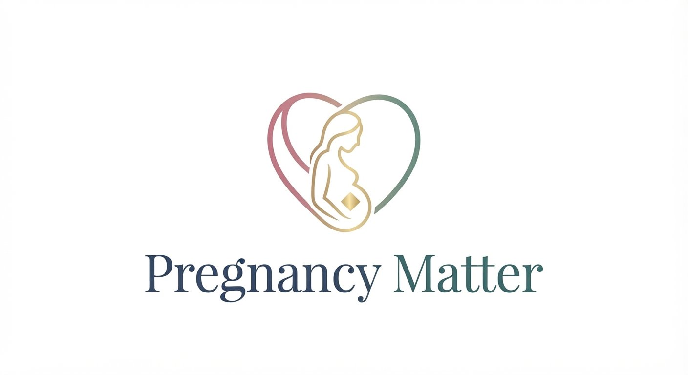 Pregnancy Matter